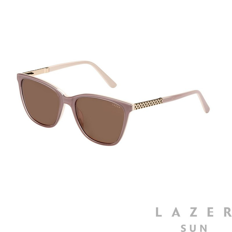 DAO0025.832, pink, Lazer Sun