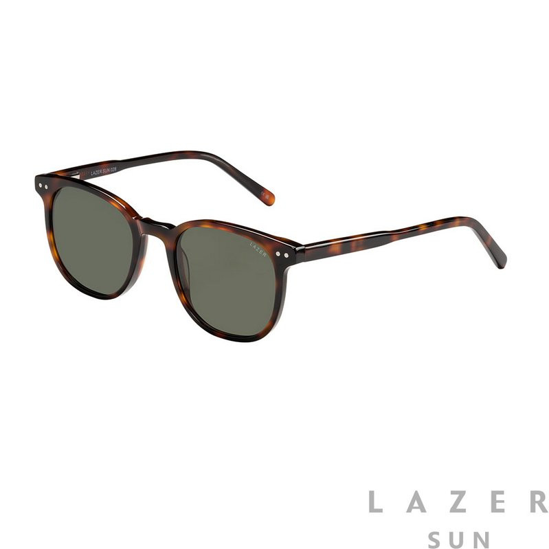 DAO0028.350, havanna, Lazer Sun