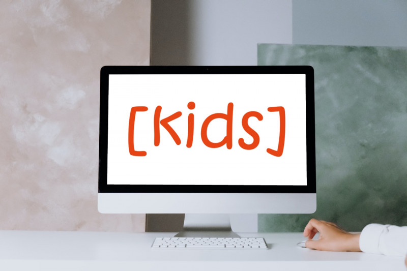 Logo kids JPG