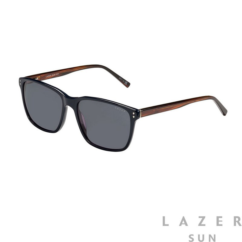 DAO0019.620, blau, Lazer Sun