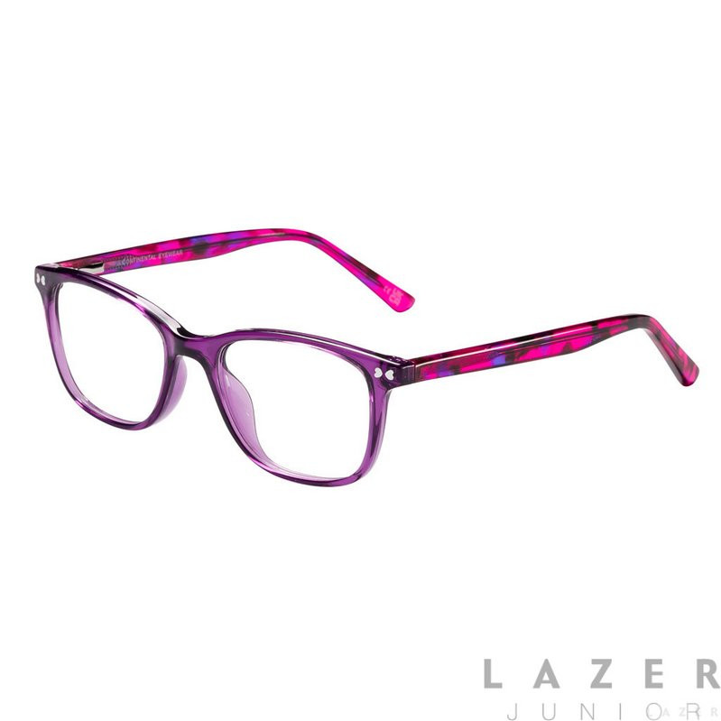 DAO2234.830, lila, Lazer Junior