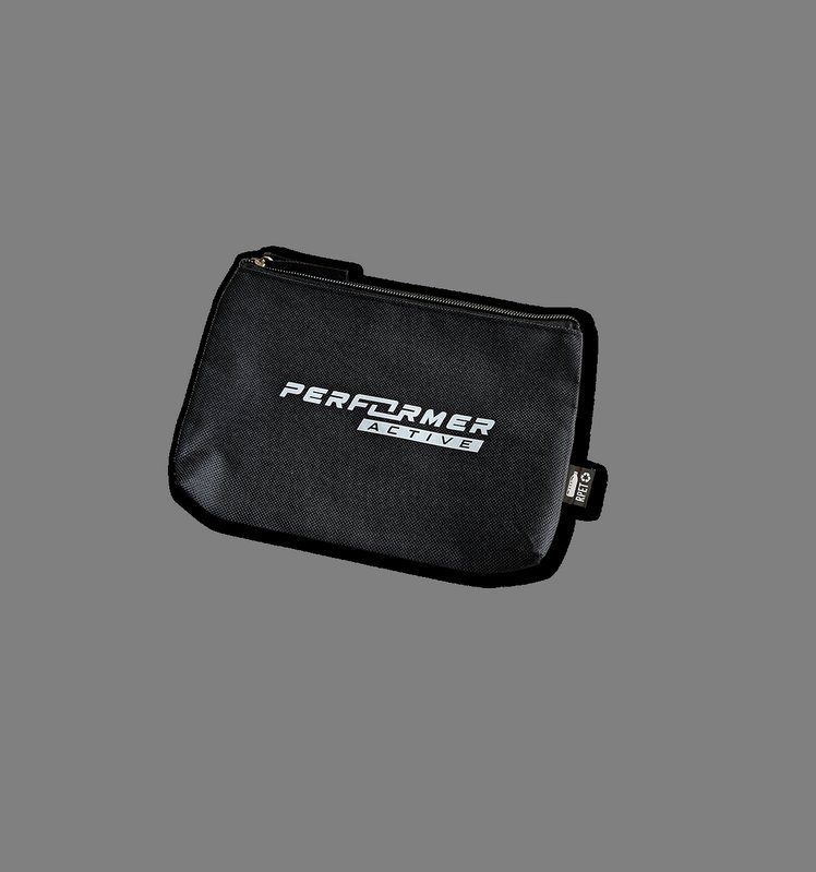 PERFORMER Active, Etui für Care-Kit 6661.15