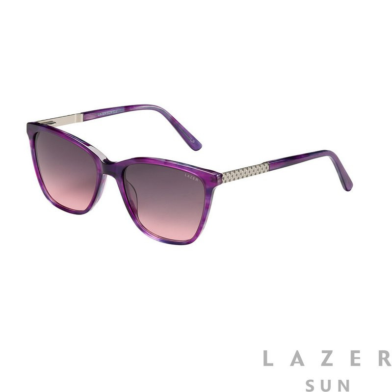 DAO0025.832, lila, Lazer Sun