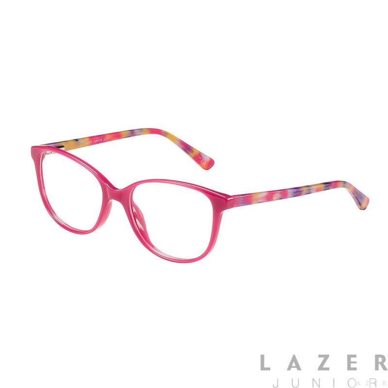 DAO2214.830, pink, Lazer Junior