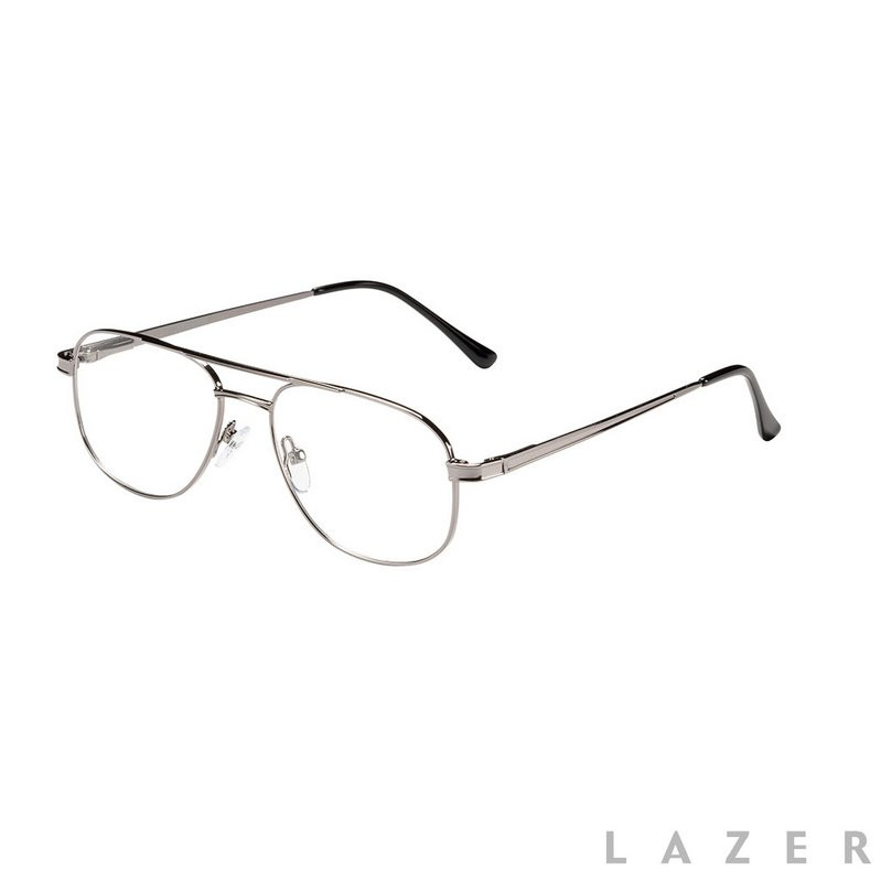 LA4076.005, gold, Lazer Plus