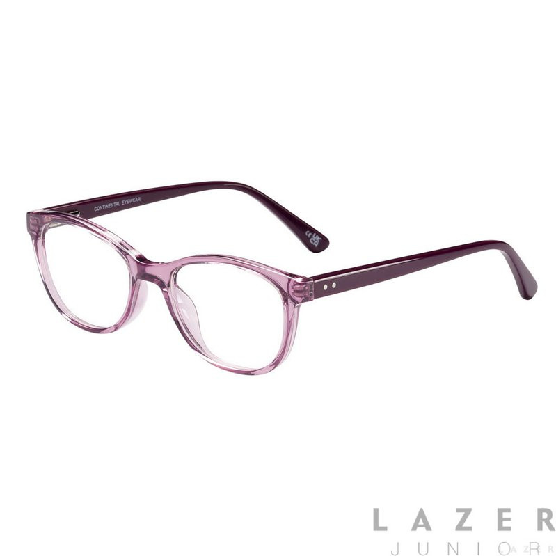 DAO2230.830, lila, Lazer Junior