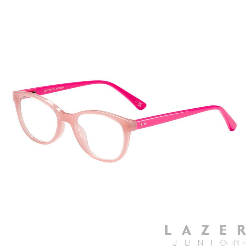 DAO2230.832, pink, Lazer Junior