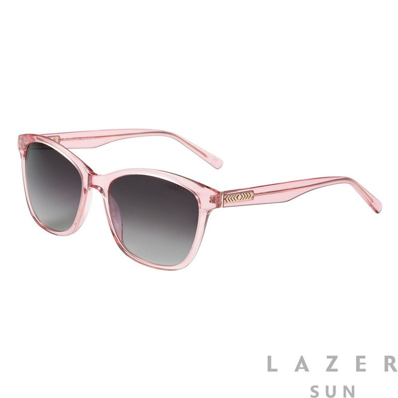 DAO0022.832, pink, Lazer Sun