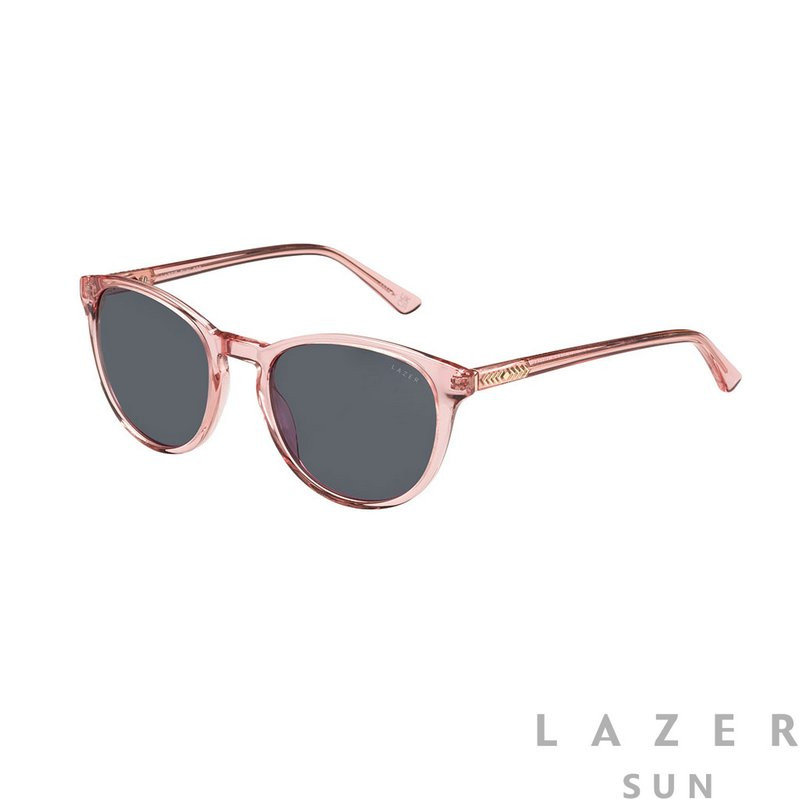 DAO0023.832, pink, Lazer Sun