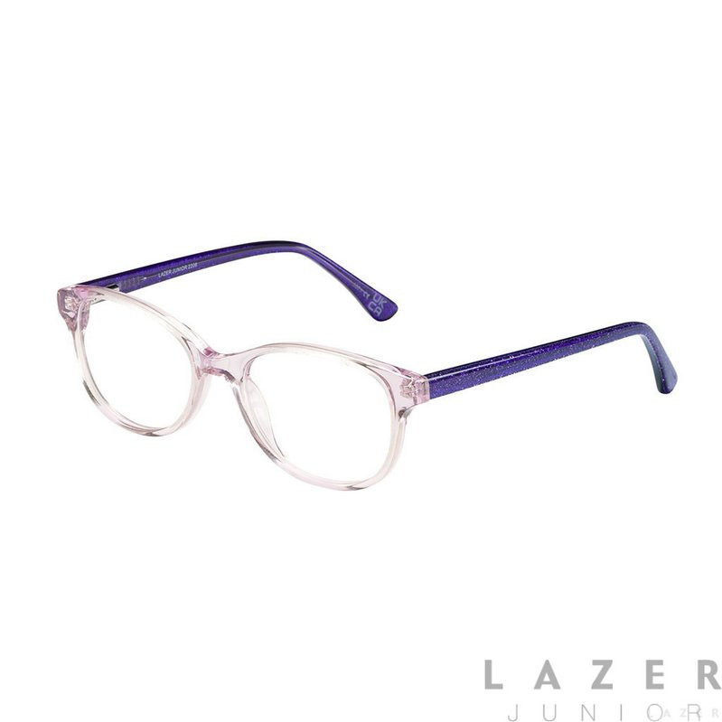 DAO2206.830, lila, Lazer Junior