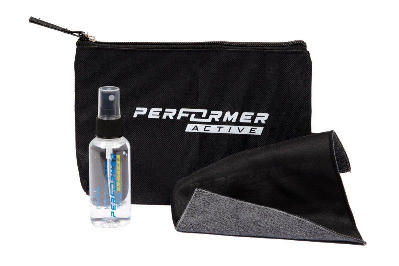 PERFORMER ACTIVE, Care Kit