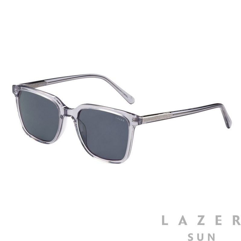 DAO0032.209, grau, Lazer Sun