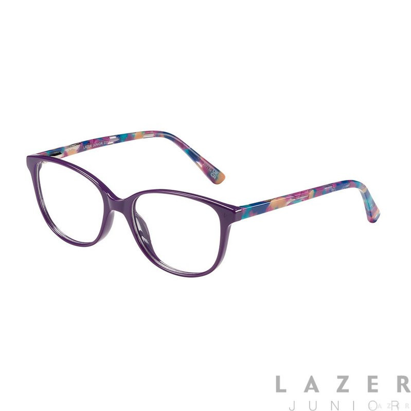 DAO2214.830, lila, Lazer Junior