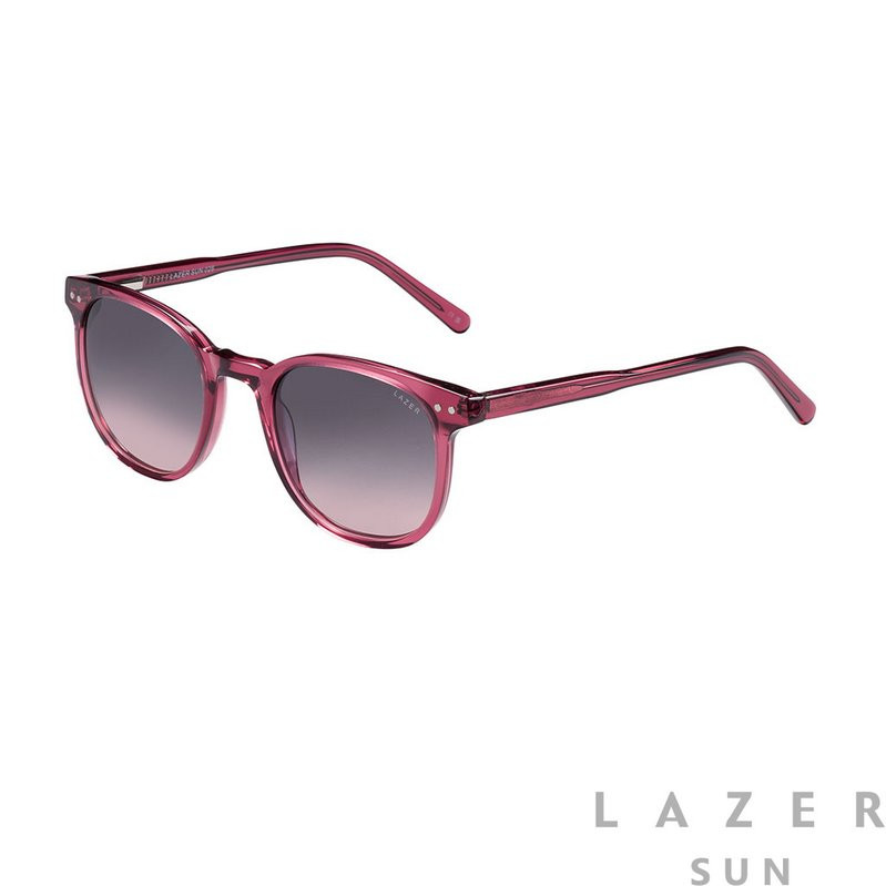 DAO0028.006, rose, Lazer Sun