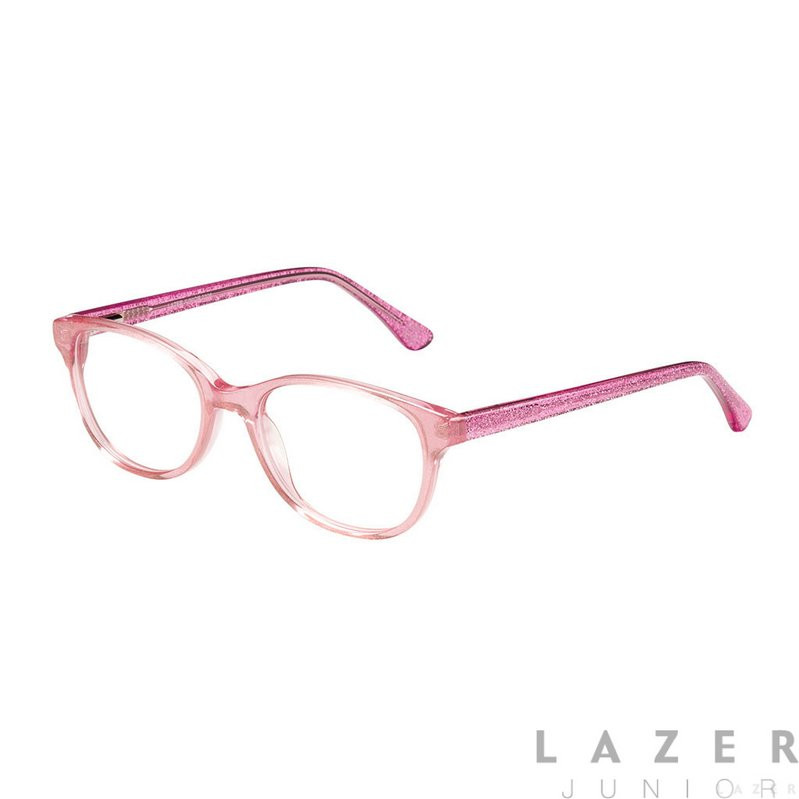 DAO2206.832, pink, Lazer Junior