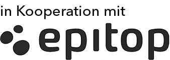 epitop logo